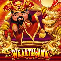 WealthInne