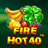 Fire-Hot-40